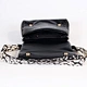 square crossbody bag